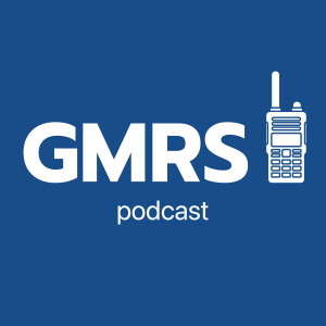 Episode Logo