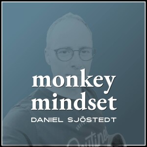 User Podcast Logo