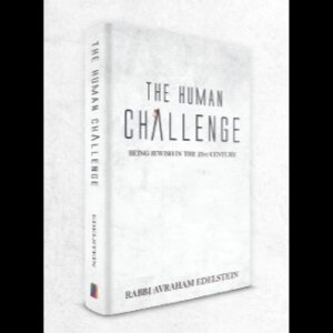 The Human Challenge
