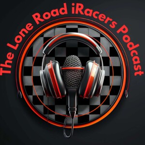 User Podcast Logo