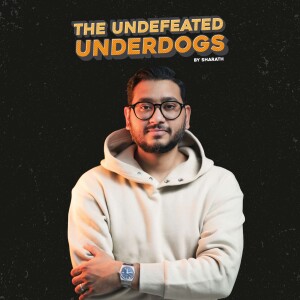 User Podcast Logo