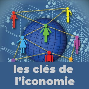 Les clés de l'iconomie