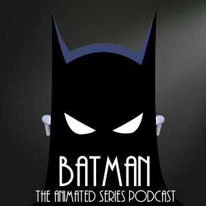 User Podcast Logo