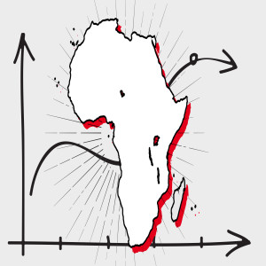 RFI - Afrique économie