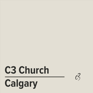 C3 Church Calgary