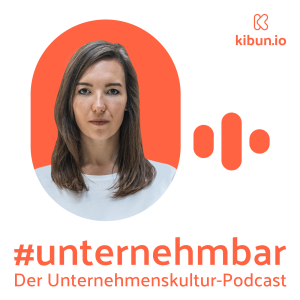 User Podcast Logo