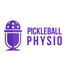 User Podcast Logo