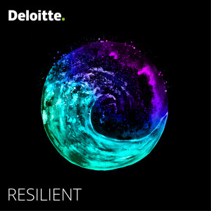 Resilient