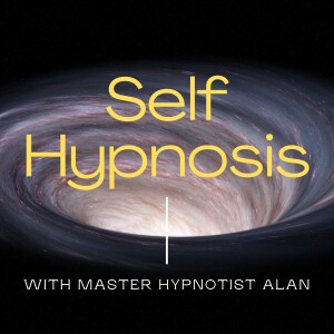 Hypnosis Sessions Podcast