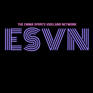 ESVN - The Emma Sports Vigeland Network
