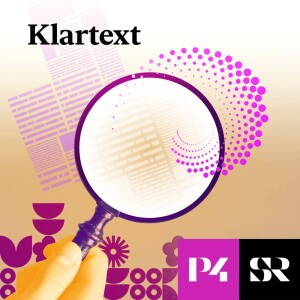 Klartext – nyheter på ett enklare sätt