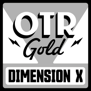 User Podcast Logo