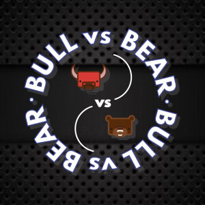 Bull vs Bear Sports