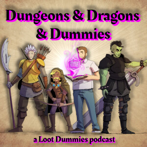 User Podcast Logo