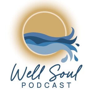 User Podcast Logo
