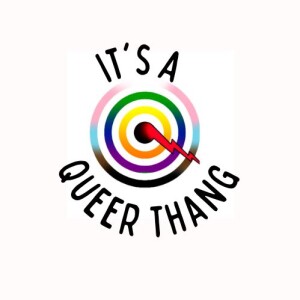 User Podcast Logo