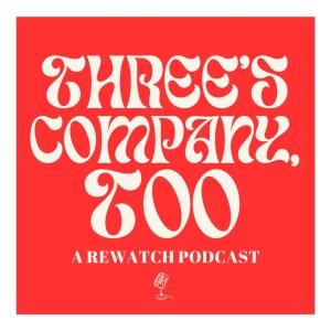 Episode Logo