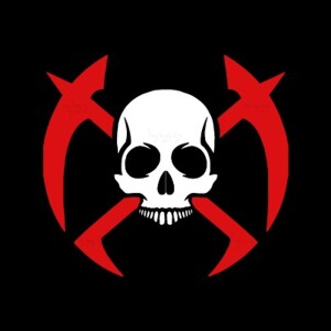 User Podcast Logo
