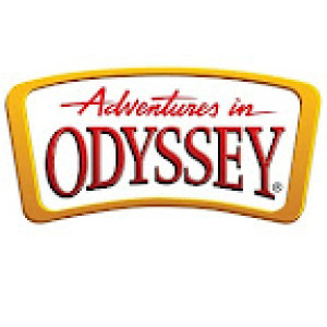 Adventures in Odyssey Radio Episodes