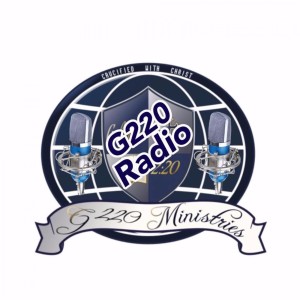 G220 Radio Network