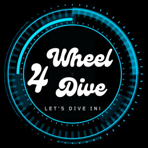 4 Wheel Dive