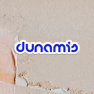 Dunamis Hangout