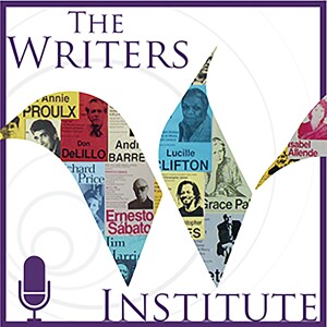 User Podcast Logo