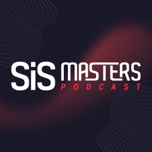 User Podcast Logo