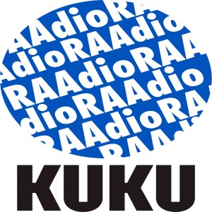 User Podcast Logo