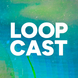 Episode Logo