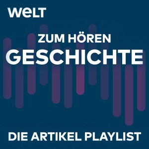 User Podcast Logo
