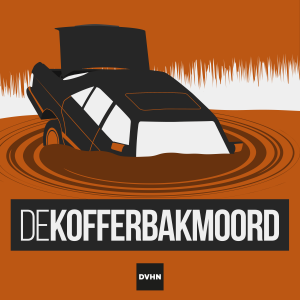 User Podcast Logo