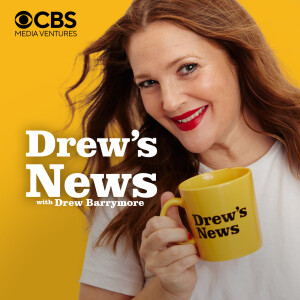Drew’s News