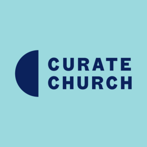 Curate Church