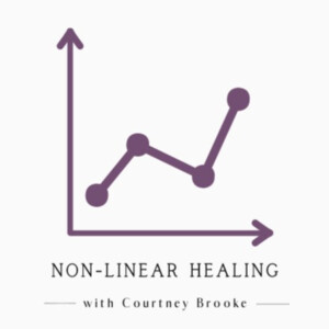 Non-linear Healing