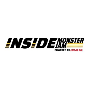 User Podcast Logo