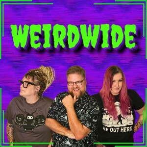 User Podcast Logo