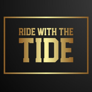 Ride With The Tide - Alabama football, basketball, +more