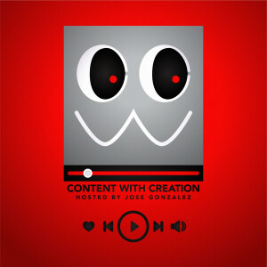 User Podcast Logo