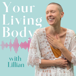 Your Living Body