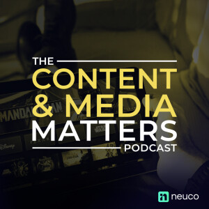 User Podcast Logo
