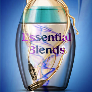 Essential Blends