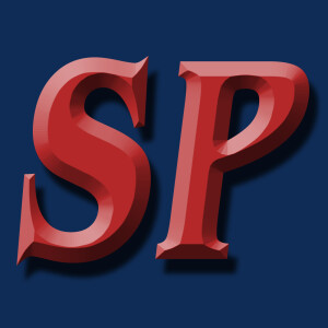 User Podcast Logo