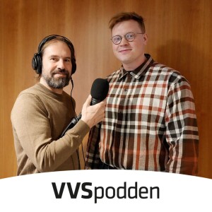 User Podcast Logo