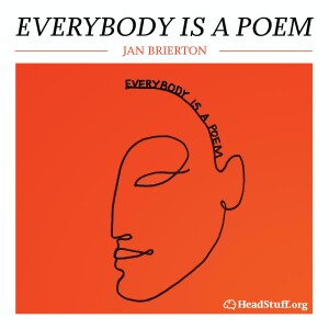 Everybody Is A Poem