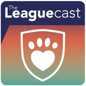 User Podcast Logo