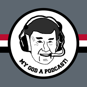 User Podcast Logo