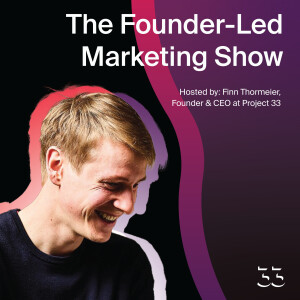 User Podcast Logo