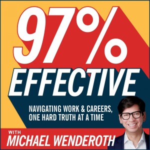 97% Effective