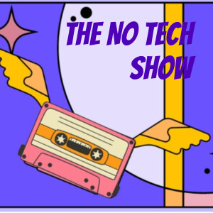 User Podcast Logo